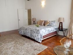 Leonie Condotel (D9), Condominium #581883581